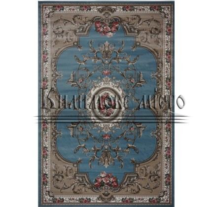 Синтетичний килим Версаль 2535/b6/vs - высокое качество по лучшей цене в Украине.